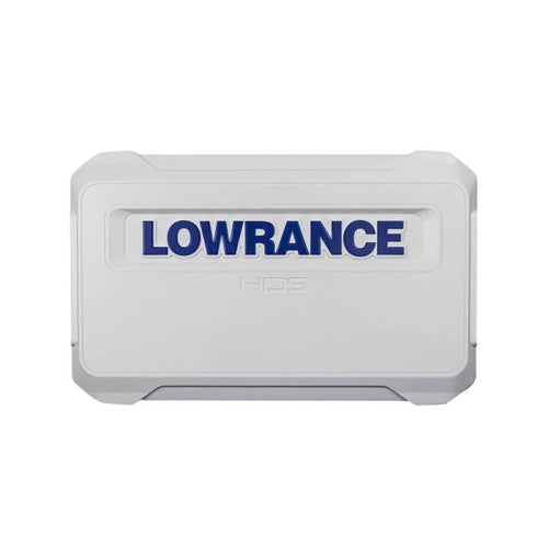 Copertura Sun Cover per Hook2 000-16059-001, per HDS Pro 10, DIMENSIONI 10"